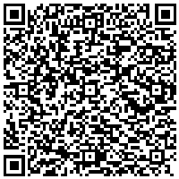 QR Code for bitcoin:bitcoin:bitcoin:bitcoin:bitcoin:bitcoin:bitcoin:bitcoin:bitcoin:bitcoin:bitcoin:bitcoin:bitcoin:bitcoin:bitcoin:bitcoin:bitcoin:bitcoin:bitcoin:bitcoin:dash:XbFFCJpcDJ89DFVxnT3BD5FQzXWShcBGeF