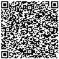 QR Code for bitcoin:bitcoin:bitcoin:bitcoin:bitcoin:bitcoin:bitcoin:bitcoin:bitcoin:bitcoin:bitcoin:bitcoin:bitcoin:bitcoin:bitcoin:bitcoin:bitcoin:bitcoin:bitcoin:bitcoin:dash:XbFKzGWyvjGXe5yraYTMENGtTMB7V9GfVu