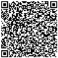 QR Code for bitcoin:bitcoin:bitcoin:bitcoin:bitcoin:bitcoin:bitcoin:bitcoin:bitcoin:bitcoin:bitcoin:bitcoin:bitcoin:bitcoin:bitcoin:bitcoin:bitcoin:bitcoin:bitcoin:bitcoin:dash:XbFMbBQeGFUTTHdpLUq24abyRUrjxpK9sV