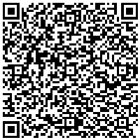 QR Code for bitcoin:bitcoin:bitcoin:bitcoin:bitcoin:bitcoin:bitcoin:bitcoin:bitcoin:bitcoin:bitcoin:bitcoin:bitcoin:bitcoin:bitcoin:bitcoin:bitcoin:bitcoin:bitcoin:bitcoin:dash:XbFNZ6HS8suh9ACoFWmLPDifazGVRDBLXs