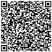 QR Code for bitcoin:bitcoin:bitcoin:bitcoin:bitcoin:bitcoin:bitcoin:bitcoin:bitcoin:bitcoin:bitcoin:bitcoin:bitcoin:bitcoin:bitcoin:bitcoin:bitcoin:bitcoin:bitcoin:bitcoin:dash:XbFSfGxEPnFL6FKrtnSE94Mdd2FNiMkWkJ