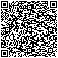 QR Code for bitcoin:bitcoin:bitcoin:bitcoin:bitcoin:bitcoin:bitcoin:bitcoin:bitcoin:bitcoin:bitcoin:bitcoin:bitcoin:bitcoin:bitcoin:bitcoin:bitcoin:bitcoin:bitcoin:bitcoin:dash:XbFVG2YNgHP7XG4JL3dB4H272DsEDmRiNU