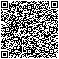 QR Code for bitcoin:bitcoin:bitcoin:bitcoin:bitcoin:bitcoin:bitcoin:bitcoin:bitcoin:bitcoin:bitcoin:bitcoin:bitcoin:bitcoin:bitcoin:bitcoin:bitcoin:bitcoin:bitcoin:bitcoin:dash:XbFXP92J6CVejp34UmTs2C646XfDMdBHxn