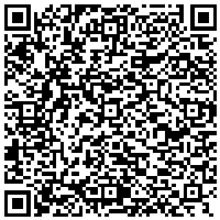 QR Code for bitcoin:bitcoin:bitcoin:bitcoin:bitcoin:bitcoin:bitcoin:bitcoin:bitcoin:bitcoin:bitcoin:bitcoin:bitcoin:bitcoin:bitcoin:bitcoin:bitcoin:bitcoin:bitcoin:bitcoin:dash:XbFsRvgMEThQXUoGDcRBZYcUtfLSgbVdy3