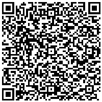 QR Code for bitcoin:bitcoin:bitcoin:bitcoin:bitcoin:bitcoin:bitcoin:bitcoin:bitcoin:bitcoin:bitcoin:bitcoin:bitcoin:bitcoin:bitcoin:bitcoin:bitcoin:bitcoin:bitcoin:bitcoin:dash:XbFvkdzh2Kf6rXEKHPdbM7yxPoadVJsief