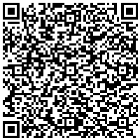 QR Code for bitcoin:bitcoin:bitcoin:bitcoin:bitcoin:bitcoin:bitcoin:bitcoin:bitcoin:bitcoin:bitcoin:bitcoin:bitcoin:bitcoin:bitcoin:bitcoin:bitcoin:bitcoin:bitcoin:bitcoin:dash:XbFxFMPZgrsm6VCwLUYd8XmNSCwtGaSMsK