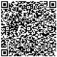 QR Code for bitcoin:bitcoin:bitcoin:bitcoin:bitcoin:bitcoin:bitcoin:bitcoin:bitcoin:bitcoin:bitcoin:bitcoin:bitcoin:bitcoin:bitcoin:bitcoin:bitcoin:bitcoin:bitcoin:bitcoin:dash:XbG3D82J9vAFBpi6Tc65GrAcBs2LWMPNBs