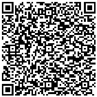 QR Code for bitcoin:bitcoin:bitcoin:bitcoin:bitcoin:bitcoin:bitcoin:bitcoin:bitcoin:bitcoin:bitcoin:bitcoin:bitcoin:bitcoin:bitcoin:bitcoin:bitcoin:bitcoin:bitcoin:bitcoin:dash:XbG5p9BFrA83CdPRSRyimJSJ6452vmepgh
