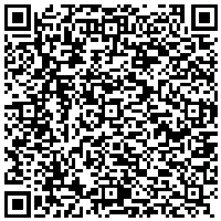 QR Code for bitcoin:bitcoin:bitcoin:bitcoin:bitcoin:bitcoin:bitcoin:bitcoin:bitcoin:bitcoin:bitcoin:bitcoin:bitcoin:bitcoin:bitcoin:bitcoin:bitcoin:bitcoin:bitcoin:bitcoin:dash:XbG7iucEToNEd4pXcsSLearDAEAvnfWYsc