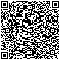 QR Code for bitcoin:bitcoin:bitcoin:bitcoin:bitcoin:bitcoin:bitcoin:bitcoin:bitcoin:bitcoin:bitcoin:bitcoin:bitcoin:bitcoin:bitcoin:bitcoin:bitcoin:bitcoin:bitcoin:bitcoin:dash:XbGC6qbSepaMUn8R3ZfQF9RL1amC7TXUbb