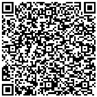 QR Code for bitcoin:bitcoin:bitcoin:bitcoin:bitcoin:bitcoin:bitcoin:bitcoin:bitcoin:bitcoin:bitcoin:bitcoin:bitcoin:bitcoin:bitcoin:bitcoin:bitcoin:bitcoin:bitcoin:bitcoin:dash:XbGDKTvMS6qXGAQVS5PANGeSt64UV1sPb2