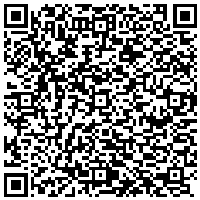 QR Code for bitcoin:bitcoin:bitcoin:bitcoin:bitcoin:bitcoin:bitcoin:bitcoin:bitcoin:bitcoin:bitcoin:bitcoin:bitcoin:bitcoin:bitcoin:bitcoin:bitcoin:bitcoin:bitcoin:bitcoin:dash:XbGGe2aY31vFnSDnTd8LkkENVar7UDUGdy