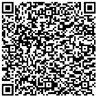 QR Code for bitcoin:bitcoin:bitcoin:bitcoin:bitcoin:bitcoin:bitcoin:bitcoin:bitcoin:bitcoin:bitcoin:bitcoin:bitcoin:bitcoin:bitcoin:bitcoin:bitcoin:bitcoin:bitcoin:bitcoin:dash:XbGLSwWibqumsur5YmxZHVctVS7M51yipG