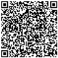 QR Code for bitcoin:bitcoin:bitcoin:bitcoin:bitcoin:bitcoin:bitcoin:bitcoin:bitcoin:bitcoin:bitcoin:bitcoin:bitcoin:bitcoin:bitcoin:bitcoin:bitcoin:bitcoin:bitcoin:bitcoin:dash:XbGUUSAnyf4TfwsrpMXwmYRjbRmN3dPiC6