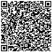 QR Code for bitcoin:bitcoin:bitcoin:bitcoin:bitcoin:bitcoin:bitcoin:bitcoin:bitcoin:bitcoin:bitcoin:bitcoin:bitcoin:bitcoin:bitcoin:bitcoin:bitcoin:bitcoin:bitcoin:bitcoin:dash:XbGZ9ewYSwdNzfPy1AwWQU9zo4zZ4ETGtA