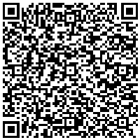 QR Code for bitcoin:bitcoin:bitcoin:bitcoin:bitcoin:bitcoin:bitcoin:bitcoin:bitcoin:bitcoin:bitcoin:bitcoin:bitcoin:bitcoin:bitcoin:bitcoin:bitcoin:bitcoin:bitcoin:bitcoin:dash:XbGi56UATqtw5MhXfWht8ipDumirp8s8DR