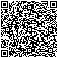 QR Code for bitcoin:bitcoin:bitcoin:bitcoin:bitcoin:bitcoin:bitcoin:bitcoin:bitcoin:bitcoin:bitcoin:bitcoin:bitcoin:bitcoin:bitcoin:bitcoin:bitcoin:bitcoin:bitcoin:bitcoin:dash:XbGoUDS1H26eFd95vcKHg962Yu1Ububtbh