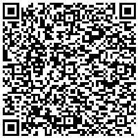 QR Code for bitcoin:bitcoin:bitcoin:bitcoin:bitcoin:bitcoin:bitcoin:bitcoin:bitcoin:bitcoin:bitcoin:bitcoin:bitcoin:bitcoin:bitcoin:bitcoin:bitcoin:bitcoin:bitcoin:bitcoin:dash:XbGoWo2FgTcR2KJm5pvL5VG7iw142VYcUt