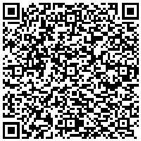 QR Code for bitcoin:bitcoin:bitcoin:bitcoin:bitcoin:bitcoin:bitcoin:bitcoin:bitcoin:bitcoin:bitcoin:bitcoin:bitcoin:bitcoin:bitcoin:bitcoin:bitcoin:bitcoin:bitcoin:bitcoin:dash:XbGpBFaFvx7PYuHvbAtz93MrmQeqgfJBNA