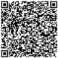 QR Code for bitcoin:bitcoin:bitcoin:bitcoin:bitcoin:bitcoin:bitcoin:bitcoin:bitcoin:bitcoin:bitcoin:bitcoin:bitcoin:bitcoin:bitcoin:bitcoin:bitcoin:bitcoin:bitcoin:bitcoin:dash:XbGpXAvftR67FpmtPmDdZQSFPLetFcZusm