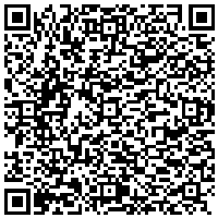 QR Code for bitcoin:bitcoin:bitcoin:bitcoin:bitcoin:bitcoin:bitcoin:bitcoin:bitcoin:bitcoin:bitcoin:bitcoin:bitcoin:bitcoin:bitcoin:bitcoin:bitcoin:bitcoin:bitcoin:bitcoin:dash:XbGrkRy3dnBF3Pytkv3E3ZnFTnKNcpCpWa