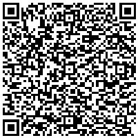QR Code for bitcoin:bitcoin:bitcoin:bitcoin:bitcoin:bitcoin:bitcoin:bitcoin:bitcoin:bitcoin:bitcoin:bitcoin:bitcoin:bitcoin:bitcoin:bitcoin:bitcoin:bitcoin:bitcoin:bitcoin:dash:XbGsBnKXznizdQfFYNMTvbfoS67ENKF89v