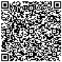 QR Code for bitcoin:bitcoin:bitcoin:bitcoin:bitcoin:bitcoin:bitcoin:bitcoin:bitcoin:bitcoin:bitcoin:bitcoin:bitcoin:bitcoin:bitcoin:bitcoin:bitcoin:bitcoin:bitcoin:bitcoin:dash:XbH1o7jqPwPvV1fhGHpDG131YXmgXprSPw