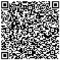 QR Code for bitcoin:bitcoin:bitcoin:bitcoin:bitcoin:bitcoin:bitcoin:bitcoin:bitcoin:bitcoin:bitcoin:bitcoin:bitcoin:bitcoin:bitcoin:bitcoin:bitcoin:bitcoin:bitcoin:bitcoin:dash:XbH9cFSNNqVWcxwDFaa6f4L3d3nFsMWTFW