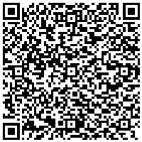 QR Code for bitcoin:bitcoin:bitcoin:bitcoin:bitcoin:bitcoin:bitcoin:bitcoin:bitcoin:bitcoin:bitcoin:bitcoin:bitcoin:bitcoin:bitcoin:bitcoin:bitcoin:bitcoin:bitcoin:bitcoin:dash:XbHCfcAX1RiamYxVfua8jChHeKBdxpPin2