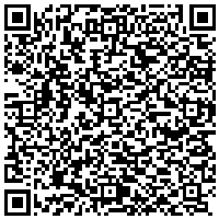 QR Code for bitcoin:bitcoin:bitcoin:bitcoin:bitcoin:bitcoin:bitcoin:bitcoin:bitcoin:bitcoin:bitcoin:bitcoin:bitcoin:bitcoin:bitcoin:bitcoin:bitcoin:bitcoin:bitcoin:bitcoin:dash:XbHGyEtDV3em1eC3GRs4tkApLfZo3QAXSy