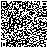QR Code for bitcoin:bitcoin:bitcoin:bitcoin:bitcoin:bitcoin:bitcoin:bitcoin:bitcoin:bitcoin:bitcoin:bitcoin:bitcoin:bitcoin:bitcoin:bitcoin:bitcoin:bitcoin:bitcoin:bitcoin:dash:XbHH39taPUEdYmLGVRcQbyjSqAXBC7vniL