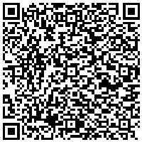 QR Code for bitcoin:bitcoin:bitcoin:bitcoin:bitcoin:bitcoin:bitcoin:bitcoin:bitcoin:bitcoin:bitcoin:bitcoin:bitcoin:bitcoin:bitcoin:bitcoin:bitcoin:bitcoin:bitcoin:bitcoin:dash:XbHKayXwP8fP4d9bduM2nAVHmjuzwMPR1c