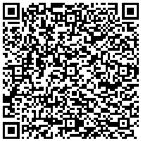 QR Code for bitcoin:bitcoin:bitcoin:bitcoin:bitcoin:bitcoin:bitcoin:bitcoin:bitcoin:bitcoin:bitcoin:bitcoin:bitcoin:bitcoin:bitcoin:bitcoin:bitcoin:bitcoin:bitcoin:bitcoin:dash:XbHybRzHrWxCVHuVmojVcSWppdP3ekhz5G