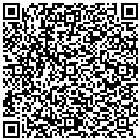 QR Code for bitcoin:bitcoin:bitcoin:bitcoin:bitcoin:bitcoin:bitcoin:bitcoin:bitcoin:bitcoin:bitcoin:bitcoin:bitcoin:bitcoin:bitcoin:bitcoin:bitcoin:bitcoin:bitcoin:bitcoin:dash:XbJ2DkXWq79Wan3fcCruML8bDN6eZ2s763
