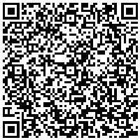 QR Code for bitcoin:bitcoin:bitcoin:bitcoin:bitcoin:bitcoin:bitcoin:bitcoin:bitcoin:bitcoin:bitcoin:bitcoin:bitcoin:bitcoin:bitcoin:bitcoin:bitcoin:bitcoin:bitcoin:bitcoin:dash:XbJ59mTHrtFMmaSyPCz9FwPp4RA2J2vycE