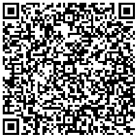 QR Code for bitcoin:bitcoin:bitcoin:bitcoin:bitcoin:bitcoin:bitcoin:bitcoin:bitcoin:bitcoin:bitcoin:bitcoin:bitcoin:bitcoin:bitcoin:bitcoin:bitcoin:bitcoin:bitcoin:bitcoin:dash:XbJ5UTDGPCtEtznh5yFfLL24xtpM2F1MB2
