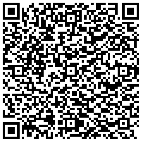 QR Code for bitcoin:bitcoin:bitcoin:bitcoin:bitcoin:bitcoin:bitcoin:bitcoin:bitcoin:bitcoin:bitcoin:bitcoin:bitcoin:bitcoin:bitcoin:bitcoin:bitcoin:bitcoin:bitcoin:bitcoin:dash:XbJBCdZKHTVfcAyetMBohSEibjKGE2XGj9