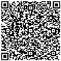 QR Code for bitcoin:bitcoin:bitcoin:bitcoin:bitcoin:bitcoin:bitcoin:bitcoin:bitcoin:bitcoin:bitcoin:bitcoin:bitcoin:bitcoin:bitcoin:bitcoin:bitcoin:bitcoin:bitcoin:bitcoin:dash:XbJC4NSpgXewERdudAgAzcxdo658Y4Tmht