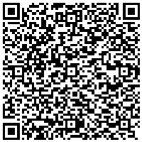 QR Code for bitcoin:bitcoin:bitcoin:bitcoin:bitcoin:bitcoin:bitcoin:bitcoin:bitcoin:bitcoin:bitcoin:bitcoin:bitcoin:bitcoin:bitcoin:bitcoin:bitcoin:bitcoin:bitcoin:bitcoin:dash:XbJKvbFS7vgWC1ZGaMt2qBxu7VwBk7cUDd