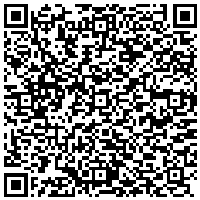 QR Code for bitcoin:bitcoin:bitcoin:bitcoin:bitcoin:bitcoin:bitcoin:bitcoin:bitcoin:bitcoin:bitcoin:bitcoin:bitcoin:bitcoin:bitcoin:bitcoin:bitcoin:bitcoin:bitcoin:bitcoin:dash:XbJWSvTQigYd1codmSVx1htLCv46yGTPr8