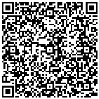 QR Code for bitcoin:bitcoin:bitcoin:bitcoin:bitcoin:bitcoin:bitcoin:bitcoin:bitcoin:bitcoin:bitcoin:bitcoin:bitcoin:bitcoin:bitcoin:bitcoin:bitcoin:bitcoin:bitcoin:bitcoin:dash:XbJYLAScqeYd3QLmFRD1srDmVLebJdtEVD