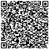 QR Code for bitcoin:bitcoin:bitcoin:bitcoin:bitcoin:bitcoin:bitcoin:bitcoin:bitcoin:bitcoin:bitcoin:bitcoin:bitcoin:bitcoin:bitcoin:bitcoin:bitcoin:bitcoin:bitcoin:bitcoin:dash:XbJb6sEcV1rymDyDBLsVTeqbefXseRgUZP