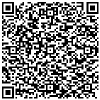 QR Code for bitcoin:bitcoin:bitcoin:bitcoin:bitcoin:bitcoin:bitcoin:bitcoin:bitcoin:bitcoin:bitcoin:bitcoin:bitcoin:bitcoin:bitcoin:bitcoin:bitcoin:bitcoin:bitcoin:bitcoin:dash:XbJbpagZddq3kbMsjbthF39GgAssEPNeLF