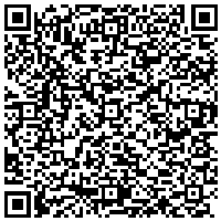 QR Code for bitcoin:bitcoin:bitcoin:bitcoin:bitcoin:bitcoin:bitcoin:bitcoin:bitcoin:bitcoin:bitcoin:bitcoin:bitcoin:bitcoin:bitcoin:bitcoin:bitcoin:bitcoin:bitcoin:bitcoin:dash:XbJfRBqTZHTJRqbGdr6Tsw1QHCZbFkcVPF