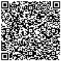 QR Code for bitcoin:bitcoin:bitcoin:bitcoin:bitcoin:bitcoin:bitcoin:bitcoin:bitcoin:bitcoin:bitcoin:bitcoin:bitcoin:bitcoin:bitcoin:bitcoin:bitcoin:bitcoin:bitcoin:bitcoin:dash:XbJfWCfAzpsvkJ2Tvo6Vd57Z9CsKNHeKAQ