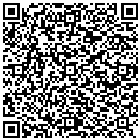 QR Code for bitcoin:bitcoin:bitcoin:bitcoin:bitcoin:bitcoin:bitcoin:bitcoin:bitcoin:bitcoin:bitcoin:bitcoin:bitcoin:bitcoin:bitcoin:bitcoin:bitcoin:bitcoin:bitcoin:bitcoin:dash:XbJmGrKjDqLuaJNaCTUBy7LwKBJ2zEuub3