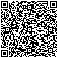 QR Code for bitcoin:bitcoin:bitcoin:bitcoin:bitcoin:bitcoin:bitcoin:bitcoin:bitcoin:bitcoin:bitcoin:bitcoin:bitcoin:bitcoin:bitcoin:bitcoin:bitcoin:bitcoin:bitcoin:bitcoin:dash:XbJqdhMTGsHeBdAz1Hykhr2UcFd81vuceC