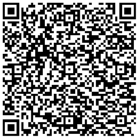 QR Code for bitcoin:bitcoin:bitcoin:bitcoin:bitcoin:bitcoin:bitcoin:bitcoin:bitcoin:bitcoin:bitcoin:bitcoin:bitcoin:bitcoin:bitcoin:bitcoin:bitcoin:bitcoin:bitcoin:bitcoin:dash:XbJrLYSdRWW96ApjVbwbTdtoouKxus2dGB
