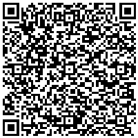 QR Code for bitcoin:bitcoin:bitcoin:bitcoin:bitcoin:bitcoin:bitcoin:bitcoin:bitcoin:bitcoin:bitcoin:bitcoin:bitcoin:bitcoin:bitcoin:bitcoin:bitcoin:bitcoin:bitcoin:bitcoin:dash:XbJsuWnWR7YYVcAWsUmLoGFzZzBTT9dHSj