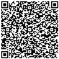 QR Code for bitcoin:bitcoin:bitcoin:bitcoin:bitcoin:bitcoin:bitcoin:bitcoin:bitcoin:bitcoin:bitcoin:bitcoin:bitcoin:bitcoin:bitcoin:bitcoin:bitcoin:bitcoin:bitcoin:bitcoin:dash:XbK2uJsz8ftYtKJpuP4HkzPCcMBB6Y9sPd